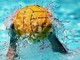 Sabato e domenica a Genova un interessante torneo di pallanuoto farà da anteprima al prossimo campionato di serie A2 maschile