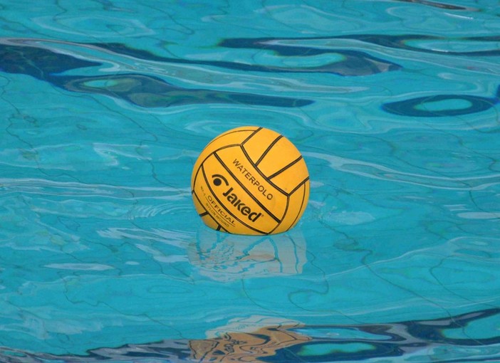 Coppa Italia pallanuoto femminile: Rapallo a Milano per la seconda fase Coppa Italia pallanuoto femminile: Rapallo a Milano per la seconda fase