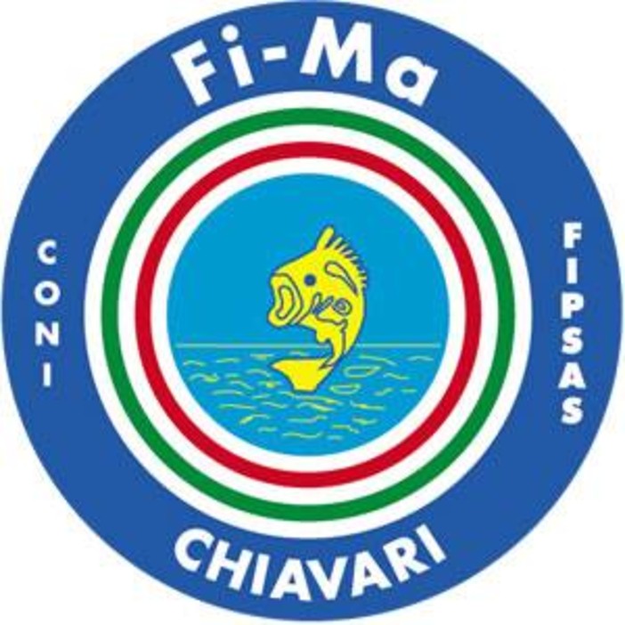 La Fi.Ma Chiavari ha premiato i suoi campioni La Fi.Ma Chiavari ha premiato i suoi campioni