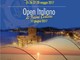 Da giovedì a domenica la Lega Navale Italiana di Rapallo organizza i campionati italiani di traina costiera