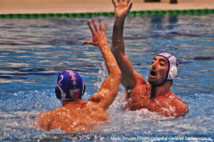 Felugo da giocatore Felugo da giocatore