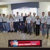 Coppa Piemonte Drali 2025: ad Arborio l’ultima premiazione, tra lacrime, gratitudine e un’eredità che resterà Coppa Piemonte Drali 2025: ad Arborio l’ultima premiazione, tra lacrime, gratitudine e un’eredità che resterà