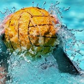 La FederNuoto ha ufficializzato i calendario della prossima serie A2 maschile di pallanuoto