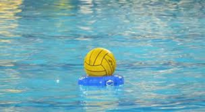 Lo scudetto della pallanuoto femminile si giocherà al Poggiolino Lo scudetto della pallanuoto femminile si giocherà al Poggiolino