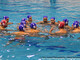 Pallanuoto: Pro Recco-Olympiakos la fotogallery