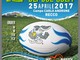 Il torneo dei Due Golfi, trofeo "Bertamino" di rugby giovanile, è in programma martedì prossimo, 25 aprile, al Carlo Androne di Recco Il torneo dei Due Golfi, trofeo "Bertamino" di rugby giovanile, è in programma martedì prossimo, 25 aprile, al Carlo Androne di Recco