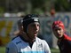 Davide Ciotoli della Pro Recco Rugby, si appresta ad approdare, a Parma, nell'Accademia Nazionale &quot;Ivan Francescato&quot;