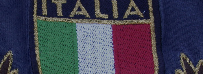 La FedeRugby ha ufficializzato i calendari della seconda fase del campionato di serie A La FedeRugby ha ufficializzato i calendari della seconda fase del campionato di serie A