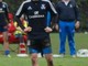 Pietro Gaggero, una delle autentiche promesse della Pro Recco Rugby