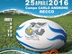 Lunedì 25 aprile torna al Carlo Androne di Recco il tradizionale appuntamento con il torneo dei Due Golfi di Minirugby Lunedì 25 aprile torna al Carlo Androne di Recco il tradizionale appuntamento con il torneo dei Due Golfi di Minirugby