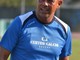 Stefano Fresia sarà il nuovo allenatore del Rapallo?