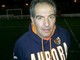 Stefano Vassalli