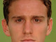 Entella, preso Stefano Botta