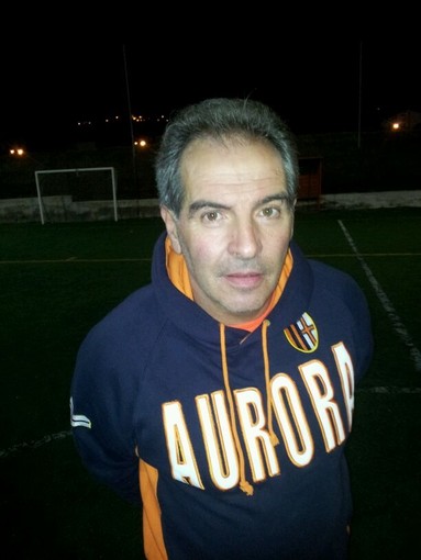 Stefano Vassalli