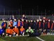 FOTOGALLERY calcio giovanile, Pulcini 2004: Sestri Levante-Sammargheritese