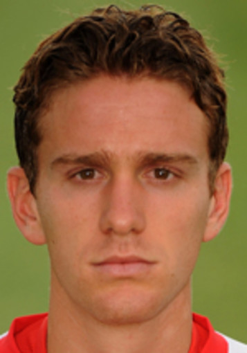 Entella, preso Stefano Botta