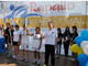Grande successo per la Cerimonia d’apertura in stile olimpico del Rapallo Panathlon Sport Festival