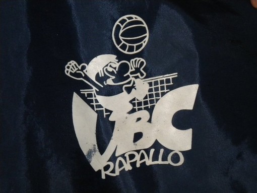 Il Psm Rapallo ha iniziato il 2014 con una bella e incoraggiante vittoria