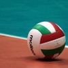 Il resoconto della terz'ultima giornata della serie D femminile di volley per i sestetti levantini
