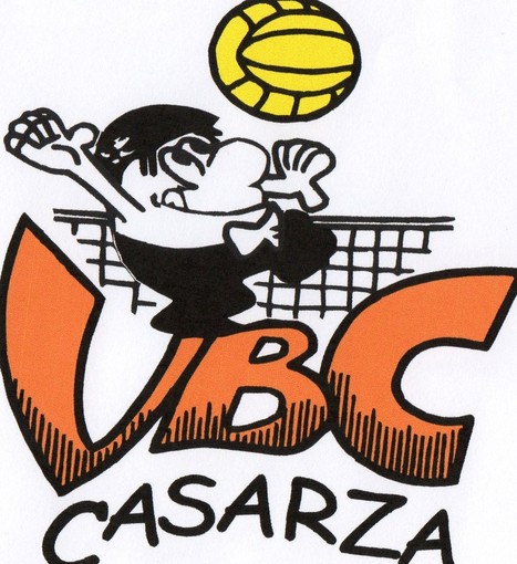 Sabato la seconda squadra del Vbc Casarza Ligure si gioca l'accesso alla finale dei playoff della serie D femminile di volley