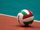 En plein di successi, nell'ultimo turno disputato, per i sestetti levantini impegnati nei campionati regionali maschili di volley