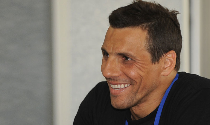 Vujasinovic Vujasinovic