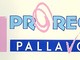 La Pro Recco Pallavolo va alla caccia della seconda vittoria consecutiva