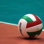 L'esito del fine settimana sottorete per i sestetti levantini impegnati nei campionati regionali femminili di volley