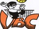 Sabato la seconda squadra del Vbc Casarza Ligure si gioca l'accesso alla finale dei playoff della serie D femminile di volley
