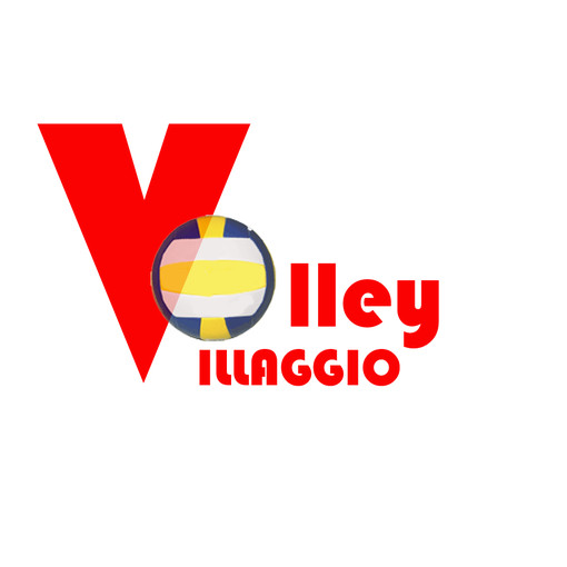 Per il Villaggio Volley San Salvatore sesto posto finale nel massimo campionato regionale di serie C maschile