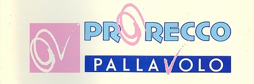 La Pro Recco Pallavolo va alla caccia della seconda vittoria consecutiva