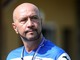 Zenga non risponde al telefono, salta lincontro con l'Aiac Tigullio