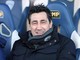 Entella sconfitta a Cesena: &quot;Prestazione positiva, peccato per il rigore sbagliato&quot;