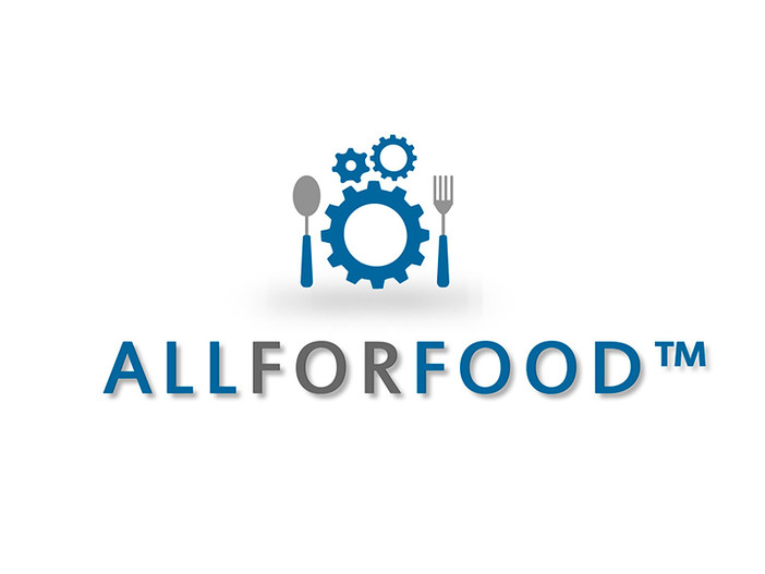 Da AllForFood le attrezzature ristorazione Made in Italy con offerte speciali