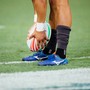 Lavorare come allenatore di rugby: ecco come puoi iniziare