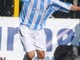 Andrea Rei sbarca al Leivi.