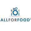 Da AllForFood le attrezzature ristorazione Made in Italy con offerte speciali