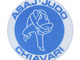 Asaj Chiavari, due bronzi al trofeo regionale di judo