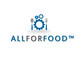 Da AllForFood le attrezzature ristorazione Made in Italy con offerte speciali