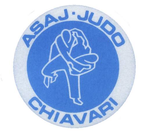 Asaj Chiavari, due bronzi al trofeo regionale di judo
