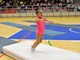 Aerobica Entella, al via la nuova stagione sportiva