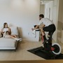 Guida per scegliere una bici indoor adatta a ogni tipo di allenamento Guida per scegliere una bici indoor adatta a ogni tipo di allenamento