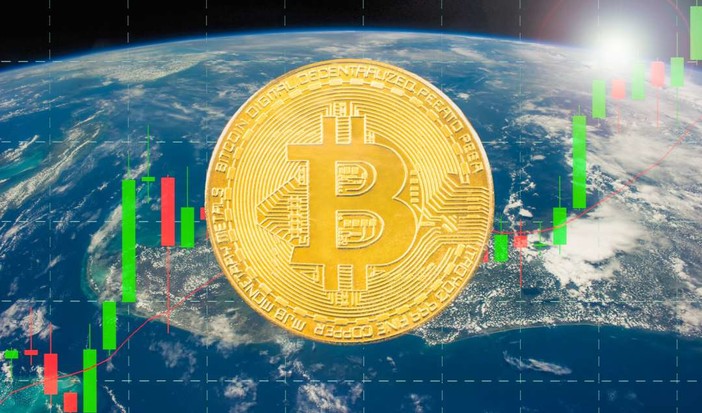 Un sito di trading Bitcoin dovrebbe essere conveniente