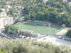 Il campo Broccardi di Santa Margherita (immagine da wikipedia.it) che sabato ospiterà la partitissima fra San Lorenzo della Costa e Real Fieschi