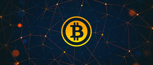 Bitcoin, il valore è ancora fortemente volatile