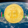 Un sito di trading Bitcoin dovrebbe essere conveniente