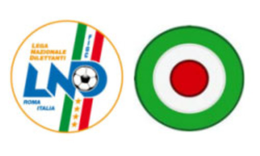 Coppa Italia serie D: Scandicci-Rapallo Bogliasco 1-0