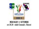 Foto Facebook Chiavari Calcio Caperana