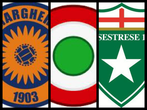 Una Coppa Italia che vale una stagione Una Coppa Italia che vale una stagione