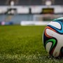 Gara per la Champions League tra campionato e Europa League, lo racconta Virgilio Sport